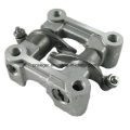 Forged Rocker Arm for Motor Bus Diesel Engine